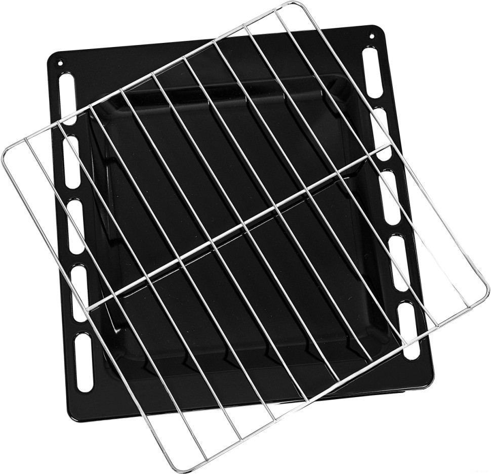 Плита Horizont GS-3W Плита Horizont GS-3W