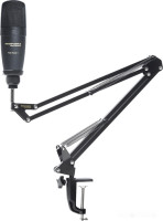 Настольный микрофон Marantz Pod Pack 1