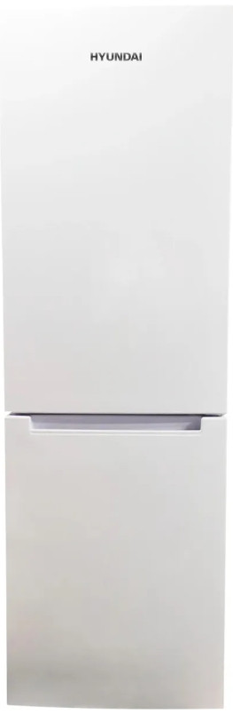 Холодильник Hyundai CC30031 (белый)