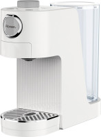 Рожковая кофеварка Pioneer CM150C