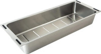 Коландер Blanco 227689