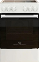 Плита General Electronics GE-EM4650W