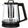 Электрический чайник Redmond RK-G1309D