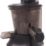 Соковыжималка Endever Sigma-89 Соковыжималка Endever Sigma-89