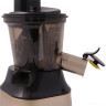 Соковыжималка Endever Sigma-89 Соковыжималка Endever Sigma-89