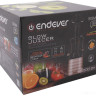 Соковыжималка Endever Sigma-89 Соковыжималка Endever Sigma-89