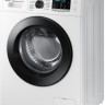 Стиральная машина Samsung WW70AG5S21CELP Стиральная машина Samsung WW70AG5S21CELP