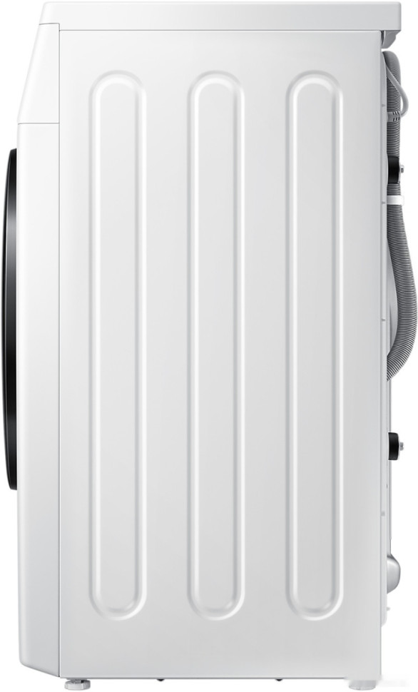 Стиральная машина Samsung WW70AG5S21CELP Стиральная машина Samsung WW70AG5S21CELP