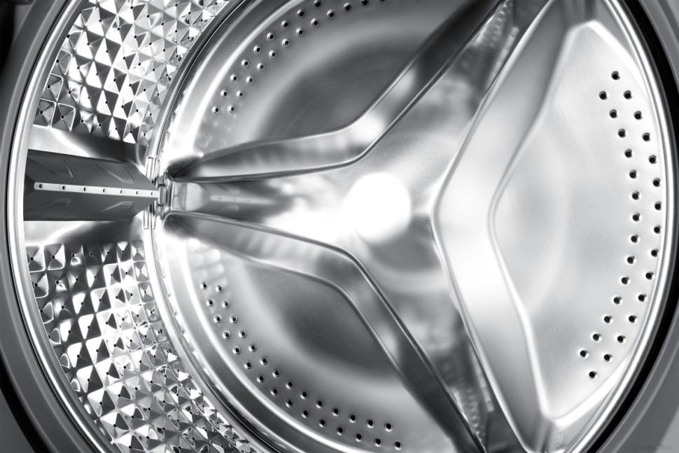 Стиральная машина Samsung WW70AG5S21CELP Стиральная машина Samsung WW70AG5S21CELP