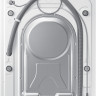 Стиральная машина Samsung WW70AG5S21CELP Стиральная машина Samsung WW70AG5S21CELP
