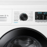 Стиральная машина Samsung WW70AG5S21CELP Стиральная машина Samsung WW70AG5S21CELP