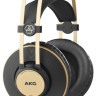 Наушники Akg K 92