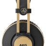 Наушники Akg K 92