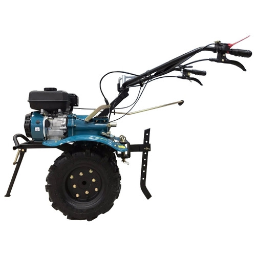 Мотоблок Hyundai T 1300 Мотоблок Hyundai T 1300