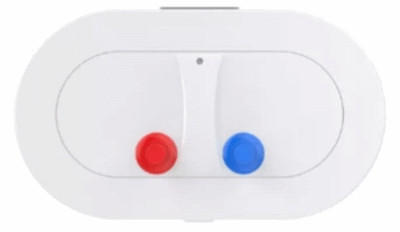 Водонагреватель Timberk T-WSS50-N73-V-WF Водонагреватель Timberk T-WSS50-N73-V-WF