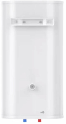 Водонагреватель Timberk T-WSS50-N73-V-WF Водонагреватель Timberk T-WSS50-N73-V-WF