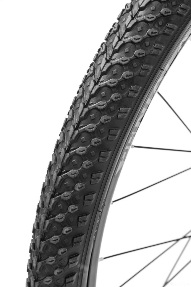 Велосипед Nialanti Stellar MD 29 21.5 2024 (коричневый) Велосипед Nialanti Stellar MD 29 21.5 2024 (коричневый)