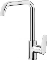 Смеситель Deante Alpinia BGA 063M