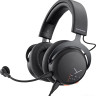 Наушники Beyerdynamic MMX 100 (черный) Наушники Beyerdynamic MMX 100 (черный)