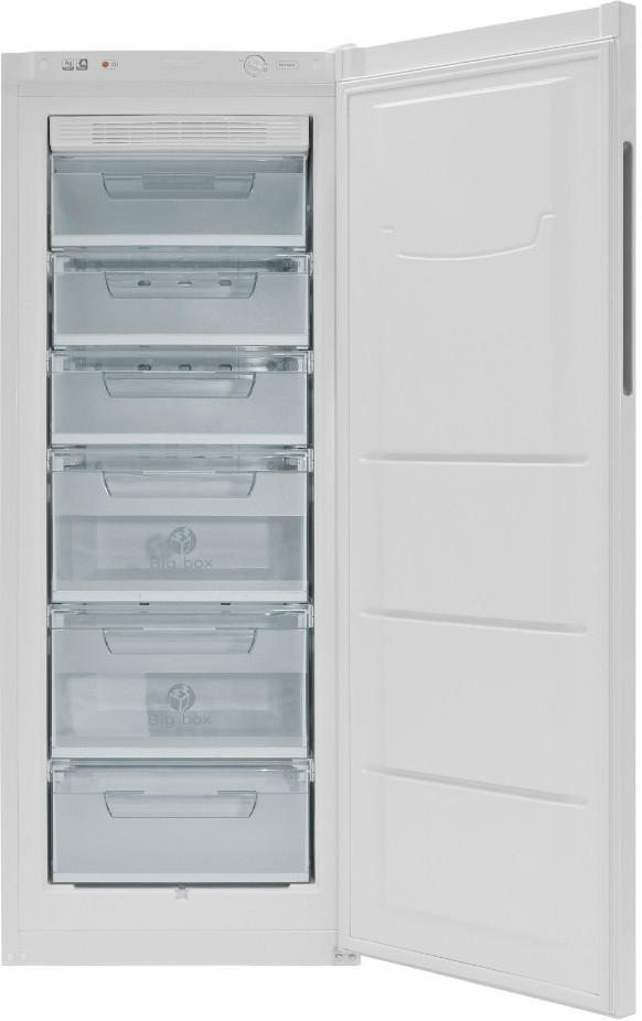 Морозильник Pozis FV NF-117 (серебристый) Морозильник Pozis FV NF-117 (серебристый)