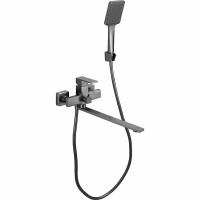 Смеситель Belz B22613-3