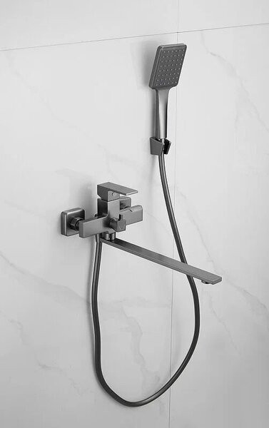 Смеситель Belz B22613-3 Смеситель Belz B22613-3