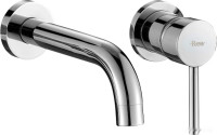 Смеситель Rea Lungo B0521 (хром)