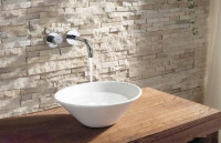 Смеситель Rea Lungo B0521 (хром)
