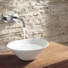 Смеситель Rea Lungo B0521 (хром)