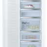 Морозильник Bosch GIN41AE20R