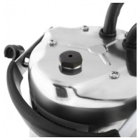 Фекальный насос Джилекс Фекальник 260/10 Н (800 Вт)