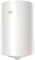 Водонагреватель Ballu BWH/S 100 Primex