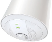 Водонагреватель Ballu BWH/S 100 Primex