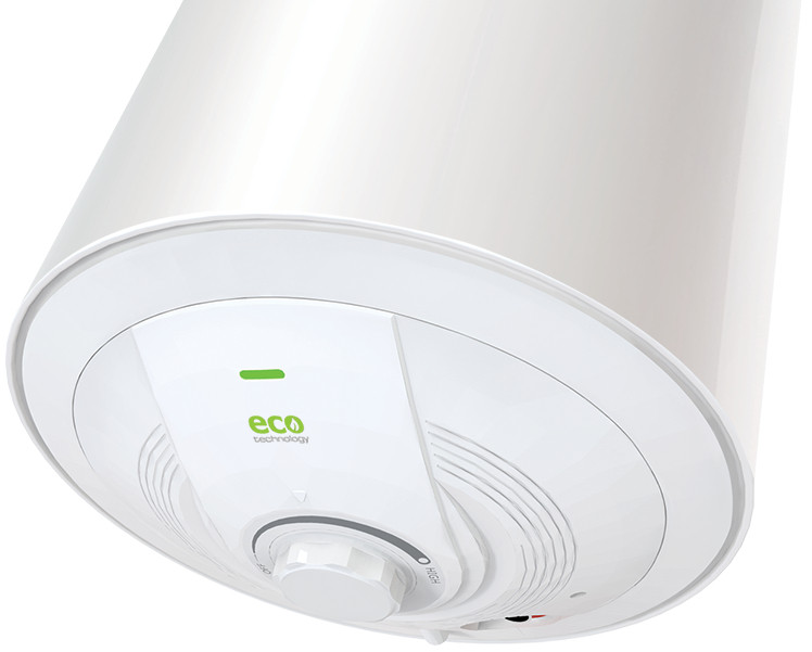 Водонагреватель Ballu BWH/S 100 Primex Водонагреватель Ballu BWH/S 100 Primex