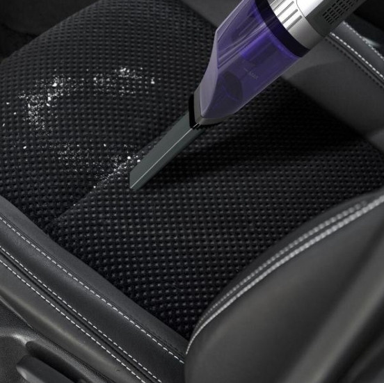 Вертикальный пылесос Tefal Xtrem Compact Essential Вертикальный пылесос Tefal Xtrem Compact Essential