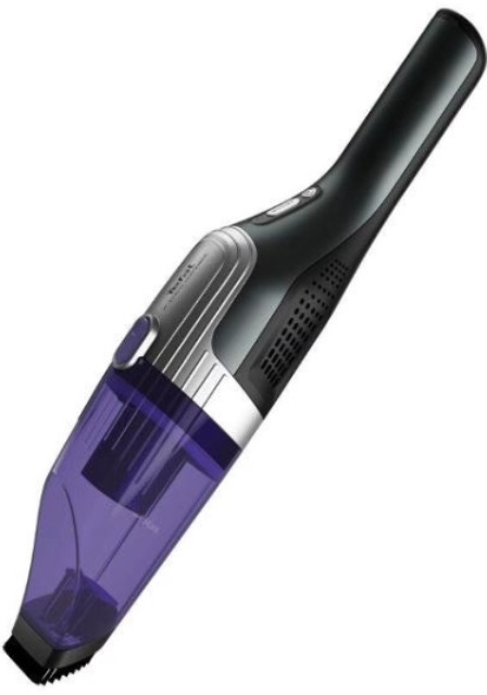 Вертикальный пылесос Tefal Xtrem Compact Essential Вертикальный пылесос Tefal Xtrem Compact Essential