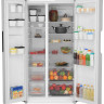 Холодильник (Side-by-Side) ZUGEL ZRSS630W Холодильник (Side-by-Side) ZUGEL ZRSS630W