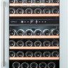 Винный шкаф Temptech OZ90DW