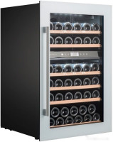 Винный шкаф Temptech OZ90DW