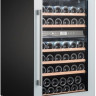 Винный шкаф Temptech OZ90DW