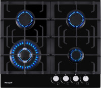 Варочная панель Weissgauff HGG 641 BV