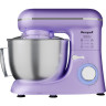 Кухонный комбайн Weissgauff WSM 131 PML Prime Chef Кухонный комбайн Weissgauff WSM 131 PML Prime Chef