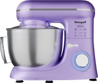 Кухонный комбайн Weissgauff WSM 131 PML Prime Chef