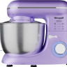 Кухонный комбайн Weissgauff WSM 131 PML Prime Chef Кухонный комбайн Weissgauff WSM 131 PML Prime Chef