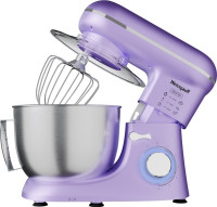 Кухонный комбайн Weissgauff WSM 131 PML Prime Chef