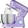 Кухонный комбайн Weissgauff WSM 131 PML Prime Chef Кухонный комбайн Weissgauff WSM 131 PML Prime Chef
