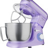 Кухонный комбайн Weissgauff WSM 131 PML Prime Chef Кухонный комбайн Weissgauff WSM 131 PML Prime Chef