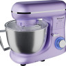 Кухонный комбайн Weissgauff WSM 131 PML Prime Chef Кухонный комбайн Weissgauff WSM 131 PML Prime Chef