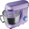 Кухонный комбайн Weissgauff WSM 131 PML Prime Chef Кухонный комбайн Weissgauff WSM 131 PML Prime Chef