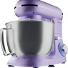 Кухонный комбайн Weissgauff WSM 131 PML Prime Chef Кухонный комбайн Weissgauff WSM 131 PML Prime Chef